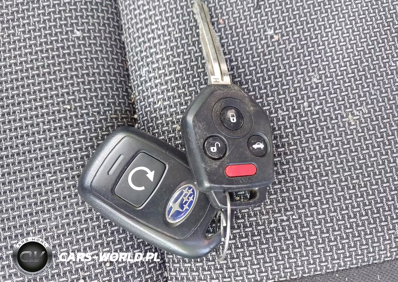 2021 Subaru Crosstrek Premium VIN:JF2GTAPCXM8335075 - 11