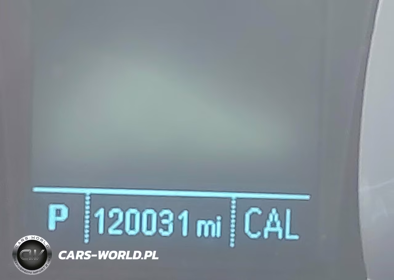 2017 Chevrolet Equinox Lt VIN:2GNALCEK6H1506981 - 15