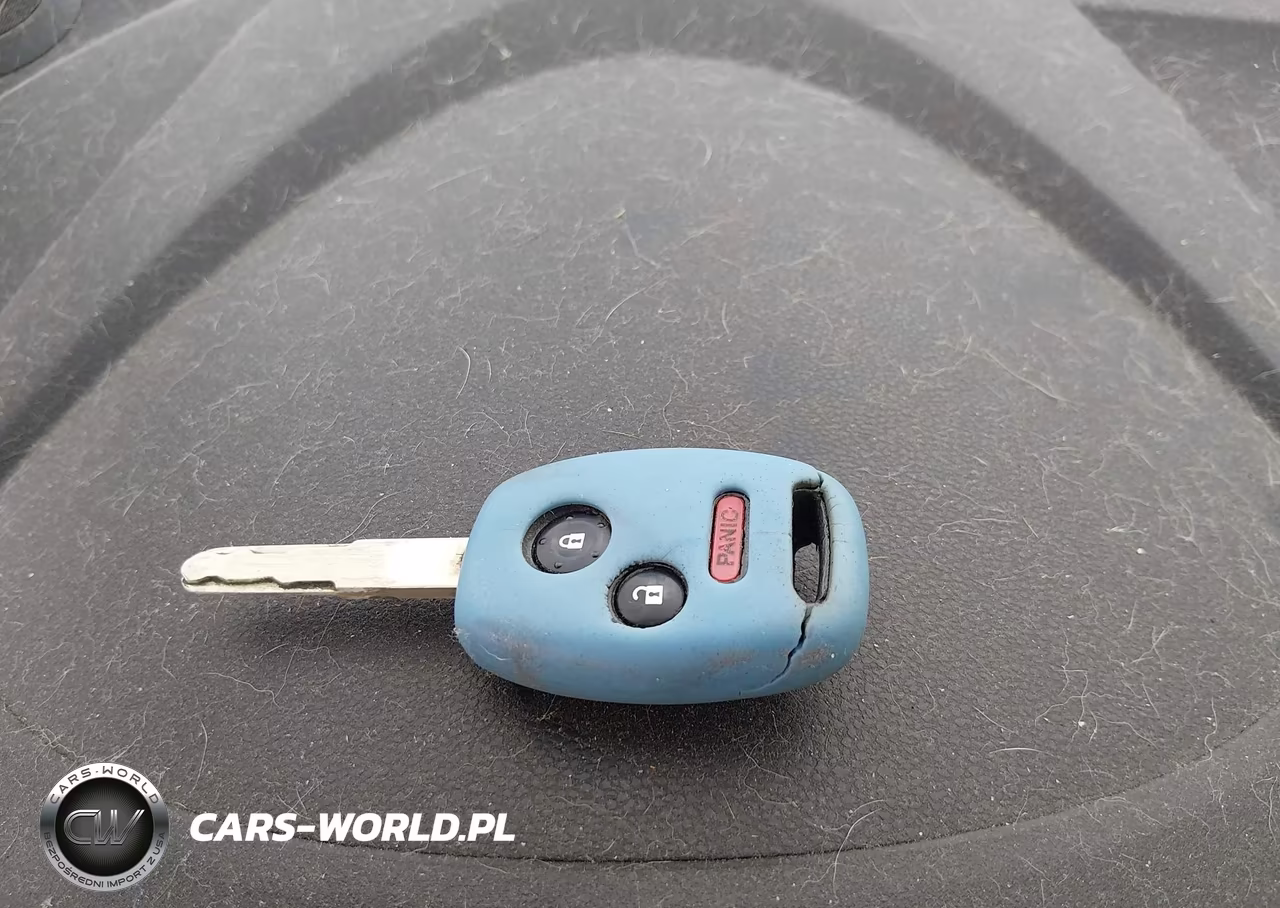 2011 Honda Fit Sport VIN:JHMGE8H52BS003941 - 11