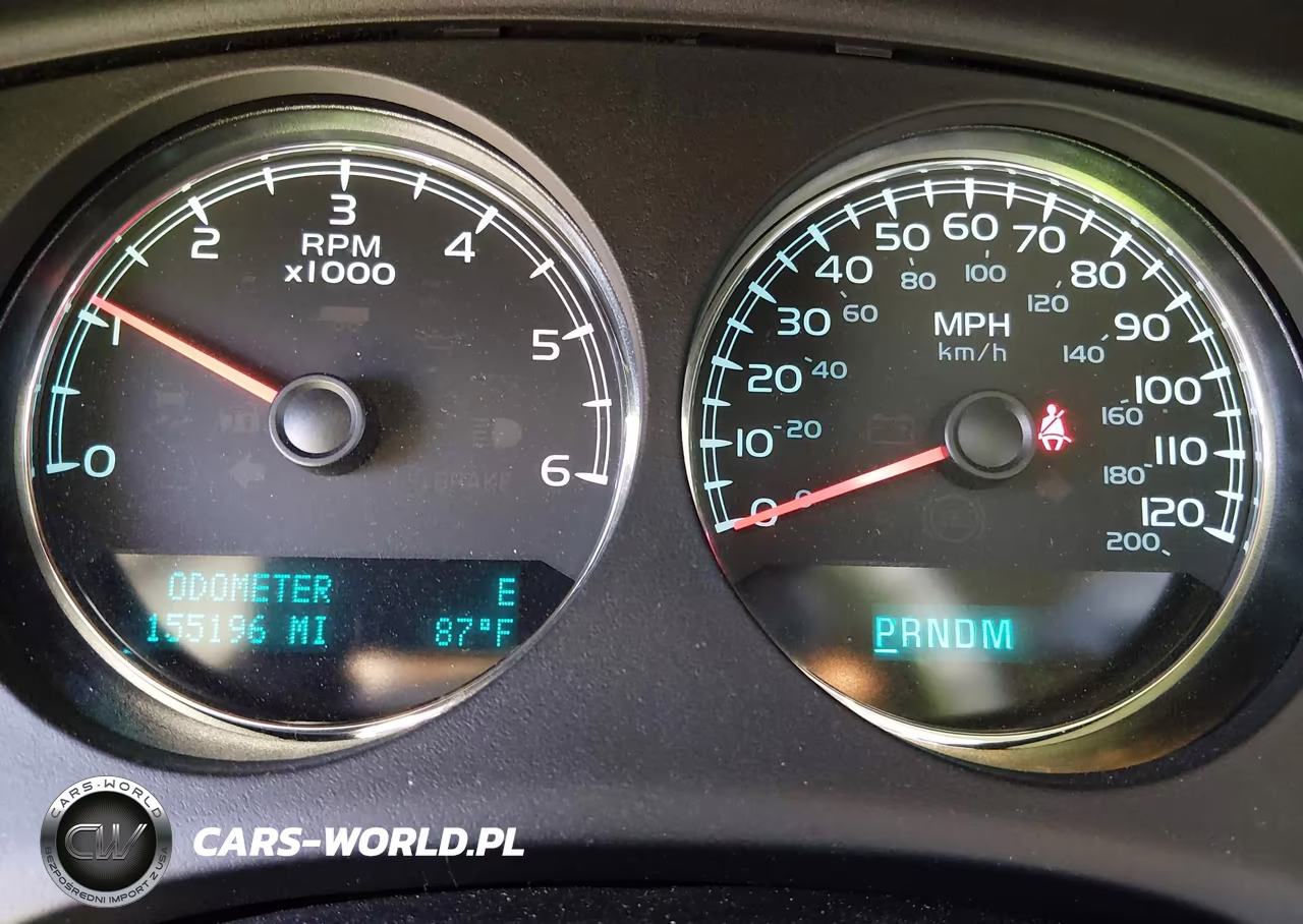 2013 GMC Yukon Xl 1500 Denali VIN:1GKS2MEF4DR302193 - 15