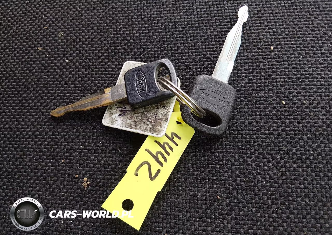 2014 Ford F-59 Commercial Stripped VIN:1F65F5KY8E0A04442 - 10