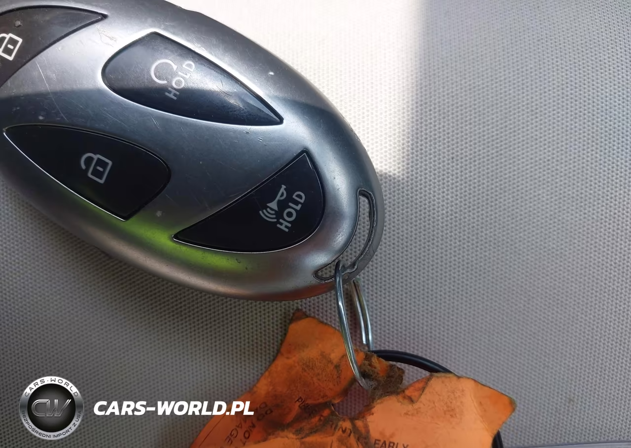 2024 Hyundai Sonata Sel VIN:KMHL64JA6RA410685 - 11
