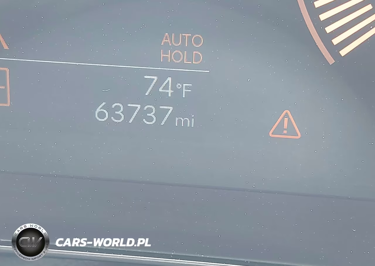 2024 Hyundai Sonata Sel VIN:KMHL64JA6RA410685 - 15