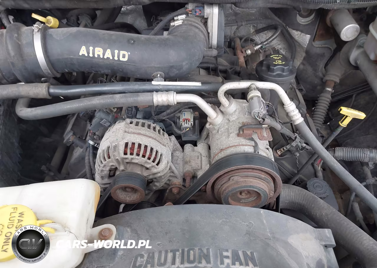 2006 Dodge Ram 3500 Slt-Sport VIN:3D7ML46D16G240047 - 8