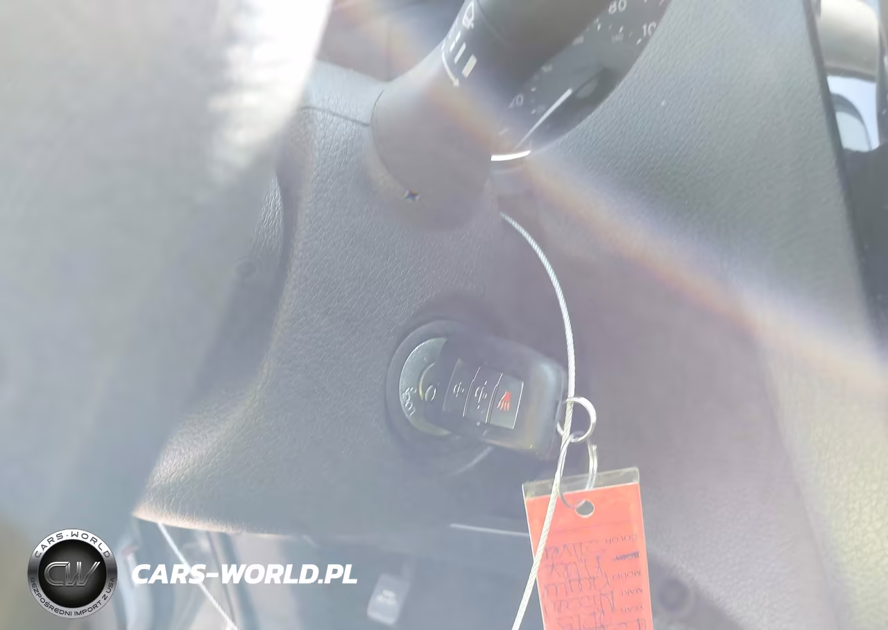 2018 Nissan Rogue S VIN:5N1AT2MT3JC757739 - 11
