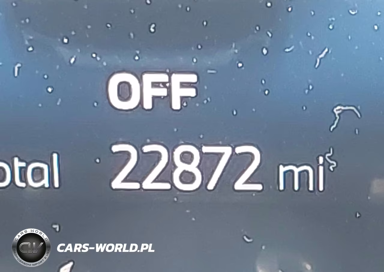 2025 BMW X5 Phev xDrive50E VIN:5UX43EU02S9Y95844 - 15