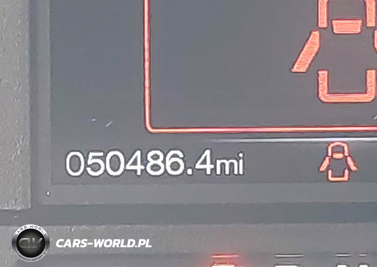 2020 Ford F-150 Xl VIN:1FTEW1CP0LKE40201 - 15