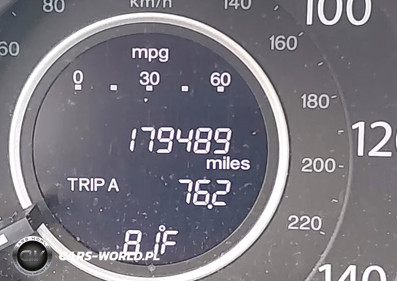 2014 Honda Cr-V Ex-L VIN:2HKRM4H75EH615139 - 15