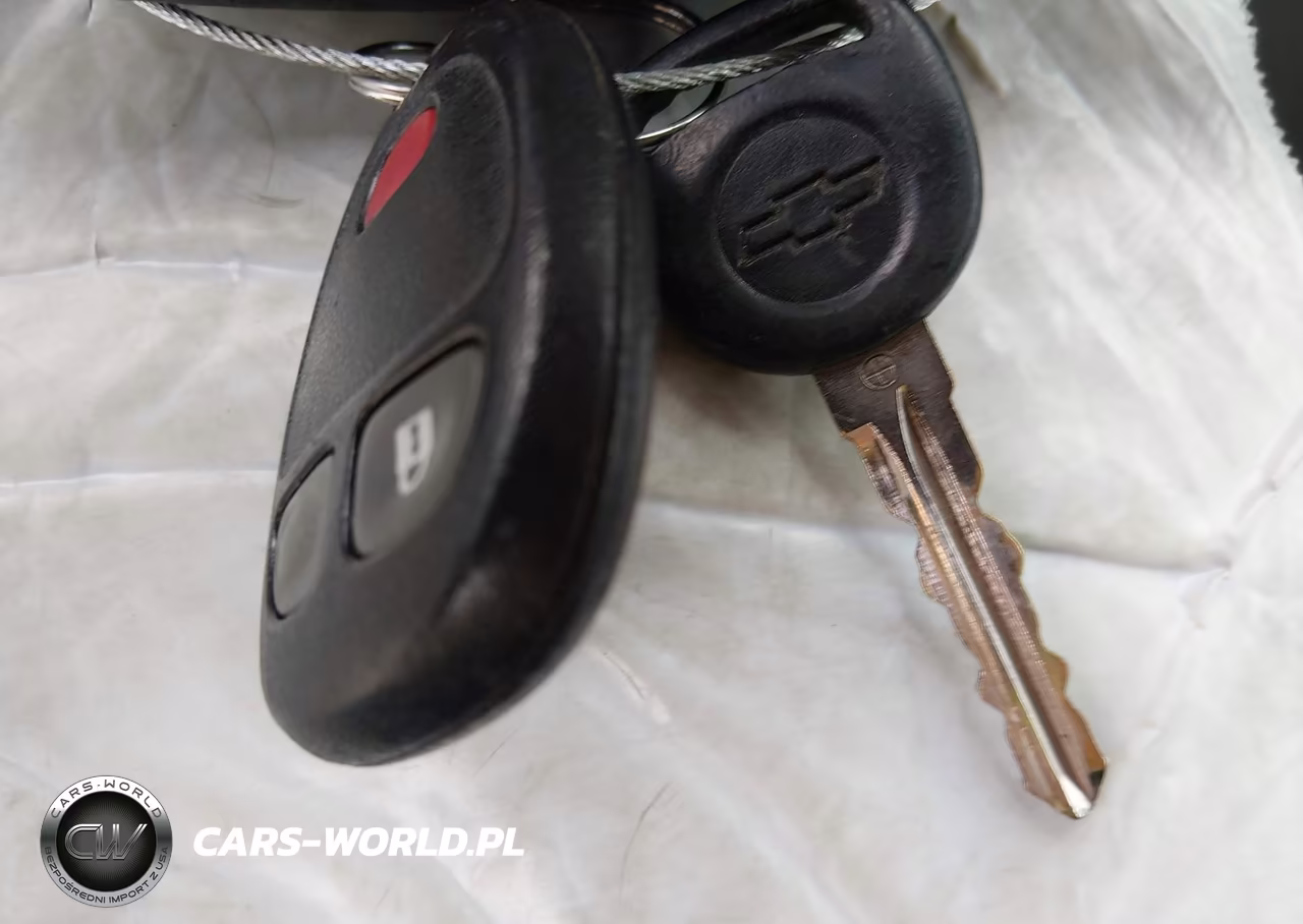 2008 Chevrolet Equinox Ls VIN:2CNDL13F986021118 - 11