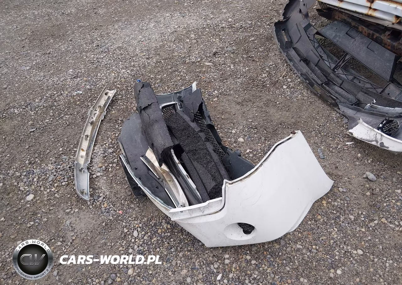 2008 Chevrolet Equinox Ls VIN:2CNDL13F986021118 - 12