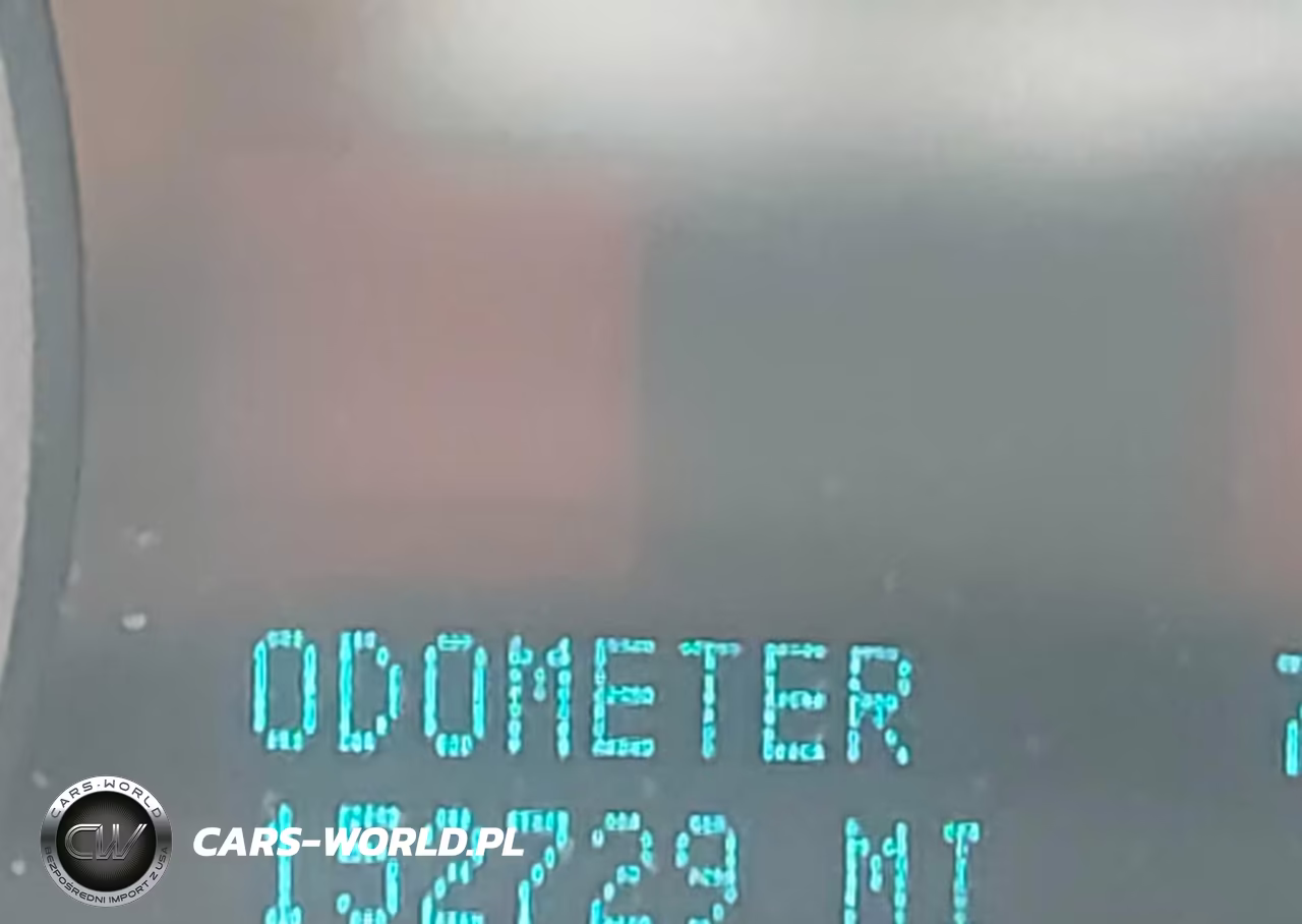 2008 Chevrolet Equinox Ls VIN:2CNDL13F986021118 - 16