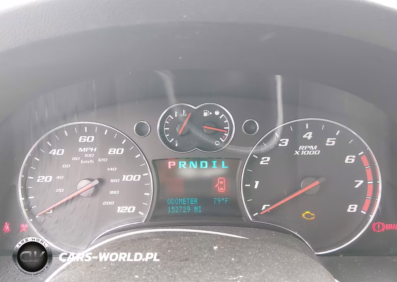 2008 Chevrolet Equinox Ls VIN:2CNDL13F986021118 - 7