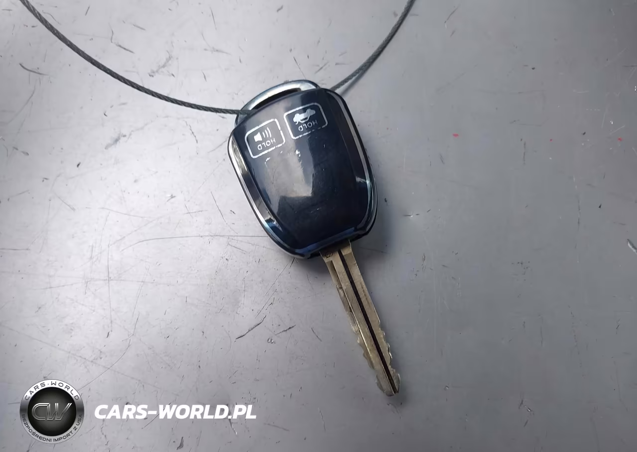 2018 Toyota 86 VIN:JF1ZNAA19J8701652 - 11