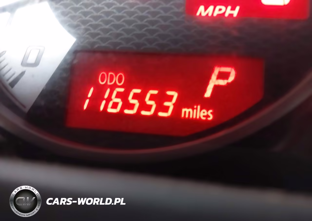 2018 Toyota 86 VIN:JF1ZNAA19J8701652 - 16