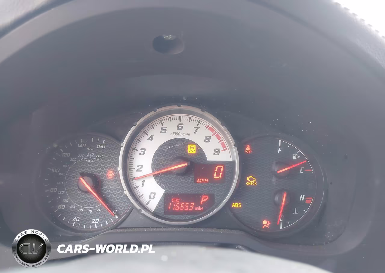 2018 Toyota 86 VIN:JF1ZNAA19J8701652 - 7