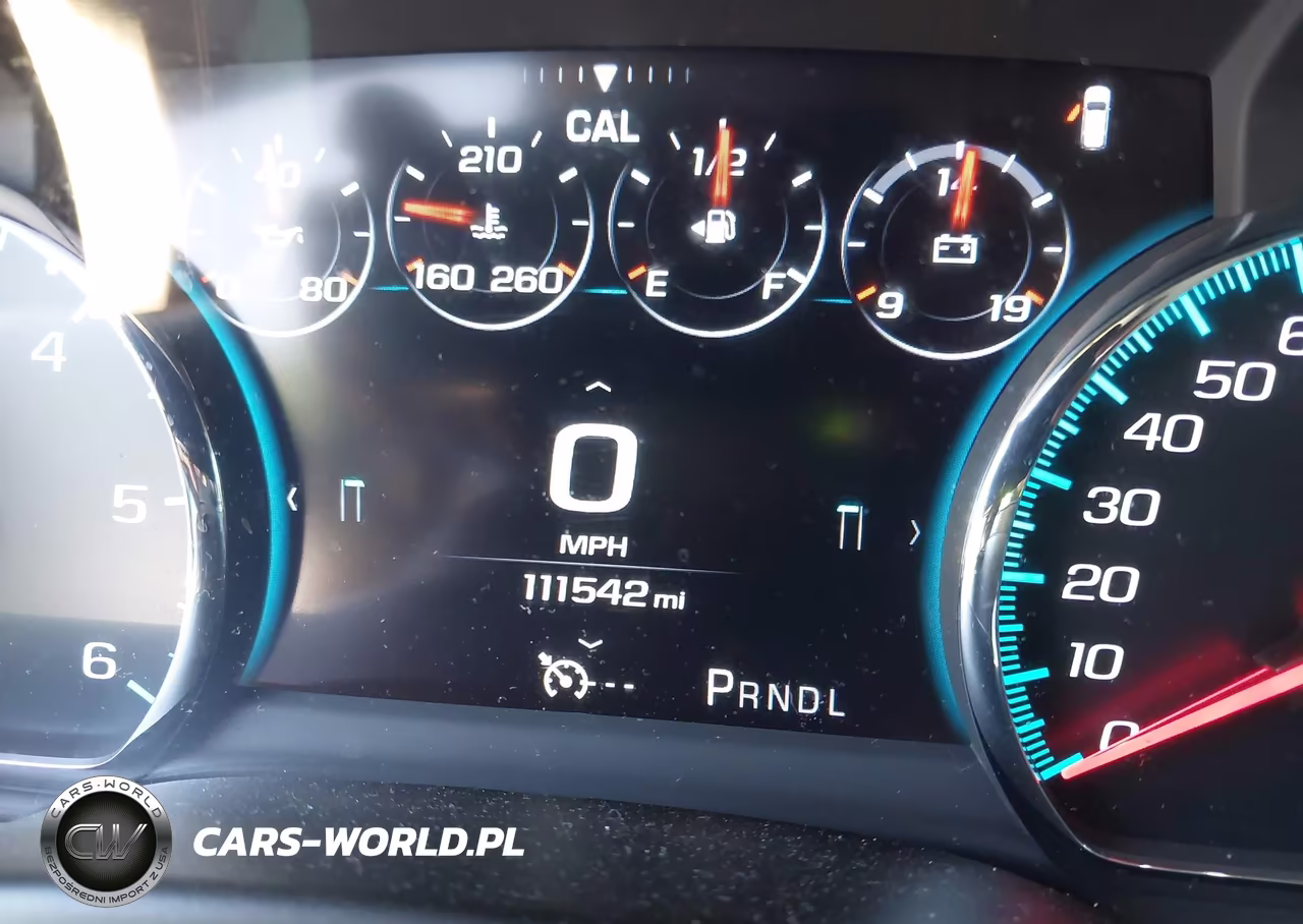 2017 Chevrolet Tahoe Lt VIN:1GNSCBKC6HR294814 - 15