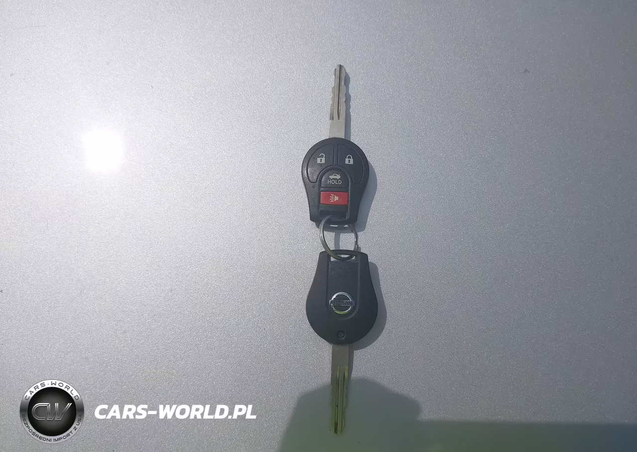 2014 Nissan Sentra S VIN:3N1AB7AP0EL635655 - 11