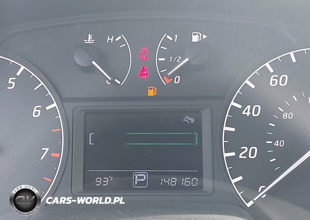 2014 Nissan Sentra S VIN:3N1AB7AP0EL635655 - 15