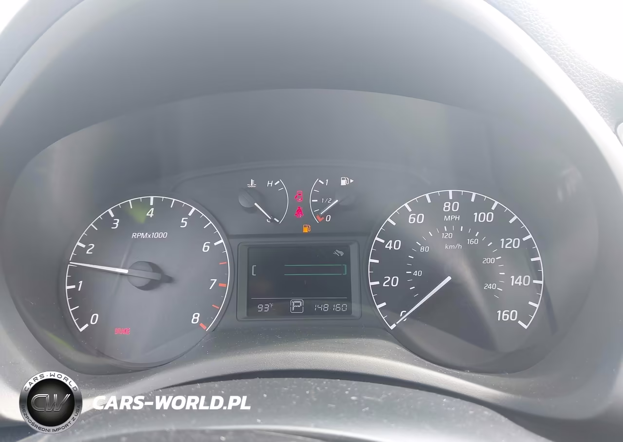 2014 Nissan Sentra S VIN:3N1AB7AP0EL635655 - 7