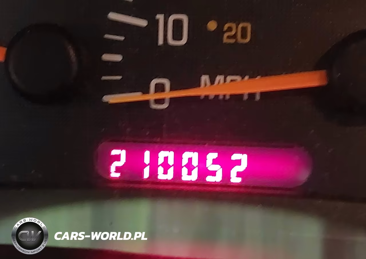 2005 Pontiac Sunfire VIN:3G2JB12F85S113219 - 7