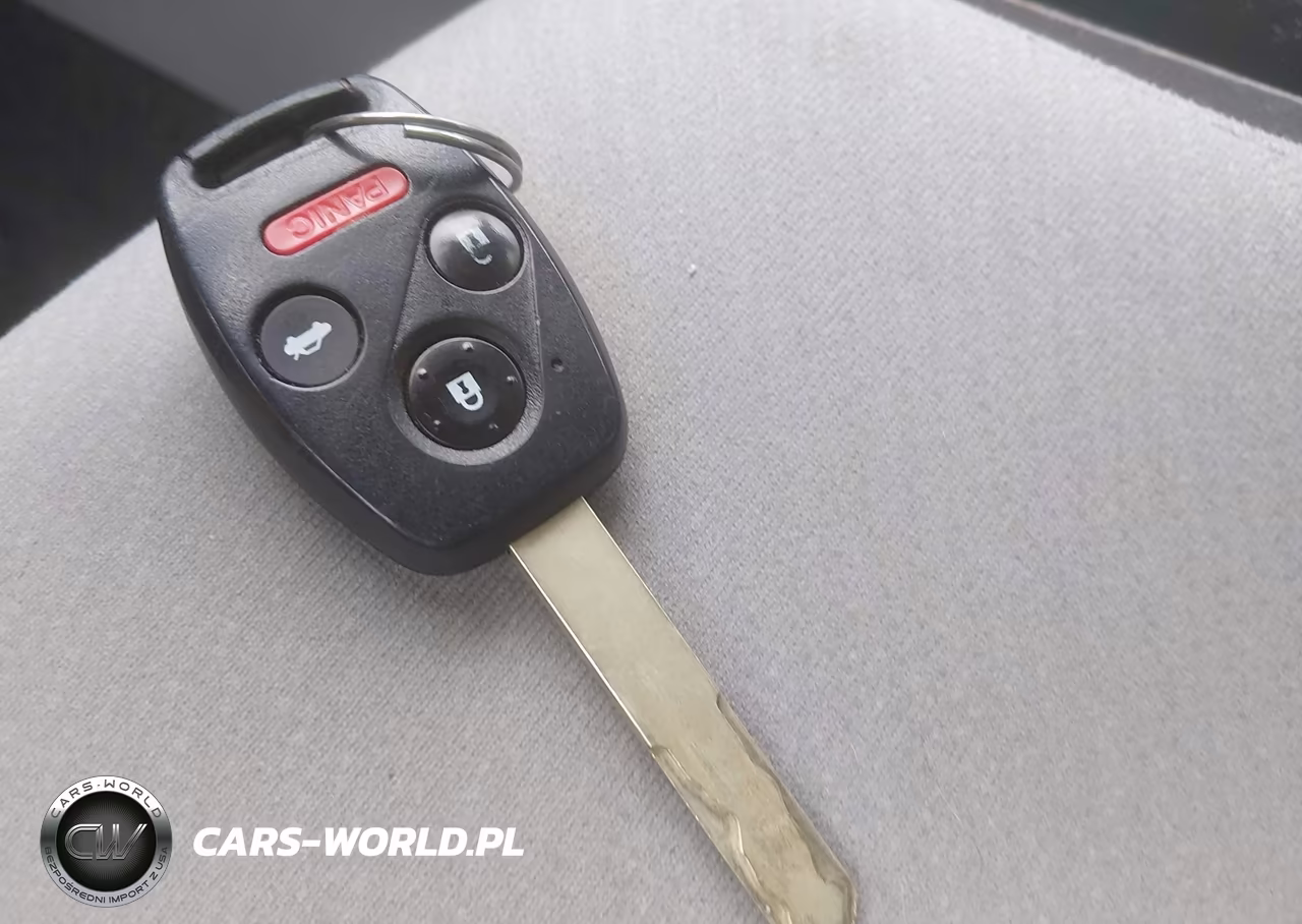 2013 Honda Civic Lx VIN:19XFB2F52DE093412 - 11