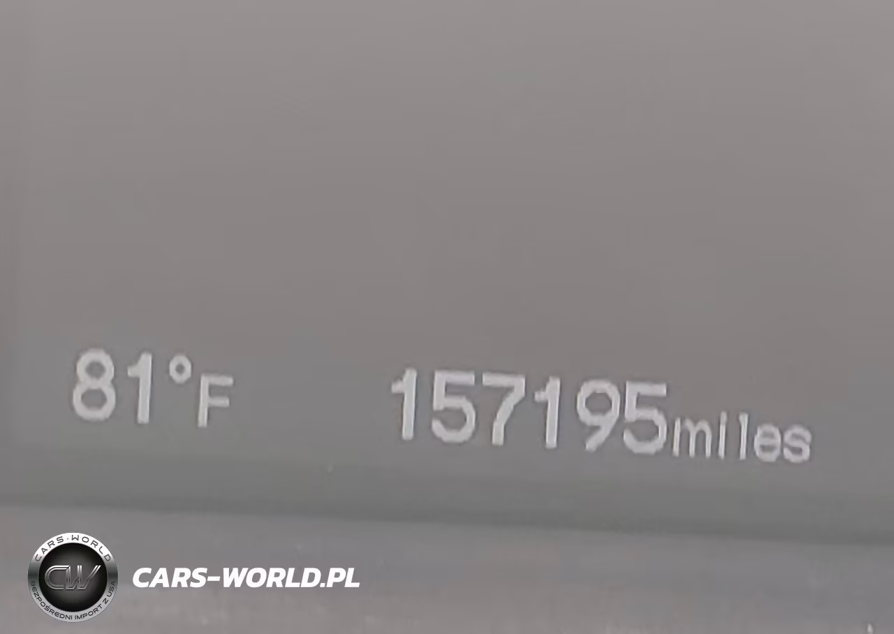 2013 Honda Civic Lx VIN:19XFB2F52DE093412 - 15