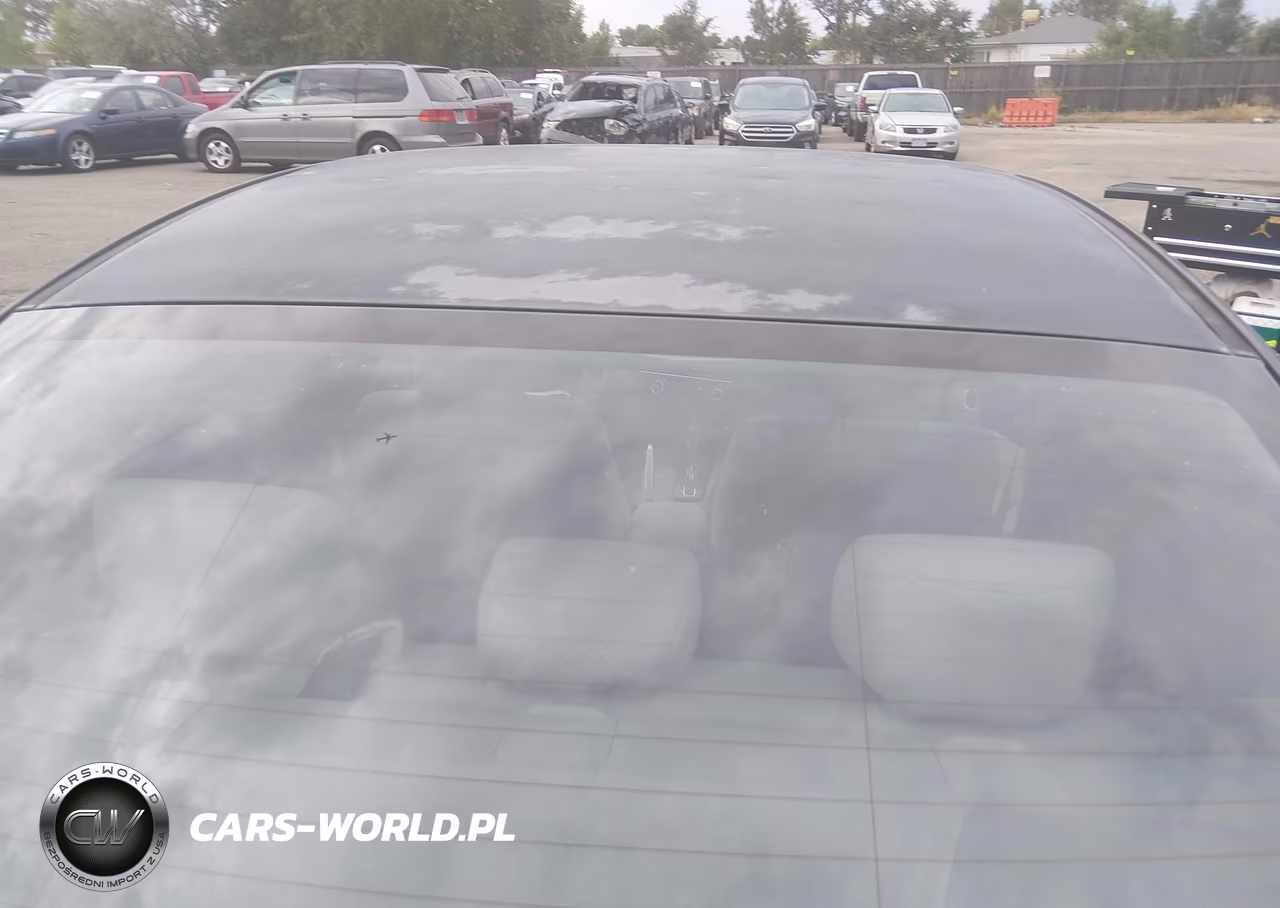 2013 Honda Civic Lx VIN:19XFB2F52DE093412 - 18