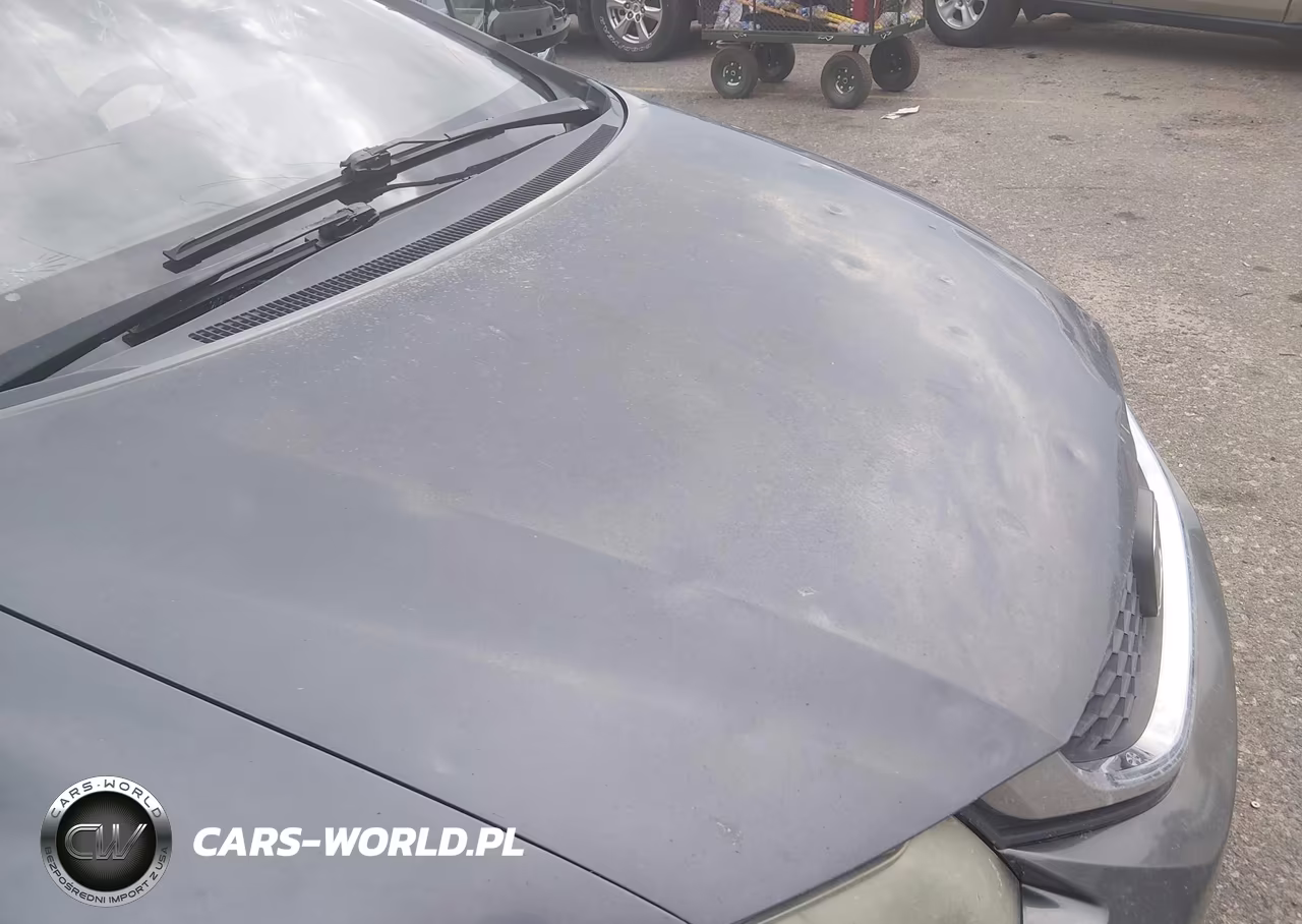 2013 Honda Civic Lx VIN:19XFB2F52DE093412 - 6