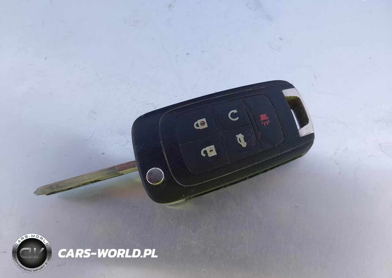 2016 Chevrolet Equinox Lt VIN:2GNALCEK5G6113295 - 11