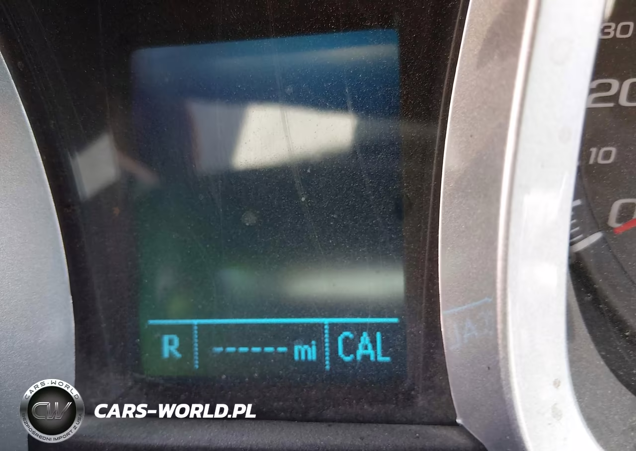 2016 Chevrolet Equinox Lt VIN:2GNALCEK5G6113295 - 12