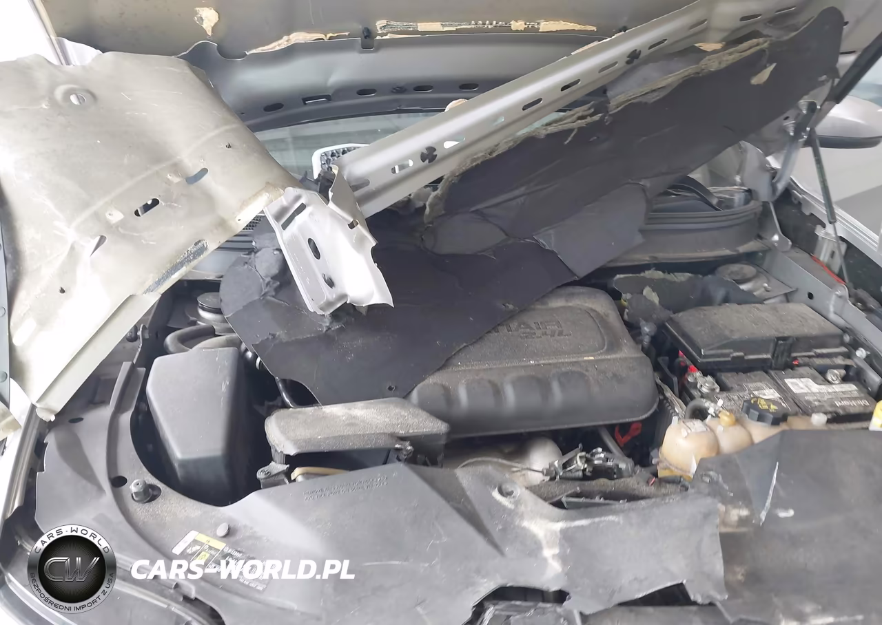 2021 Jeep Cherokee Latitude Fwd VIN:1C4PJLCB9MD116161 - 10
