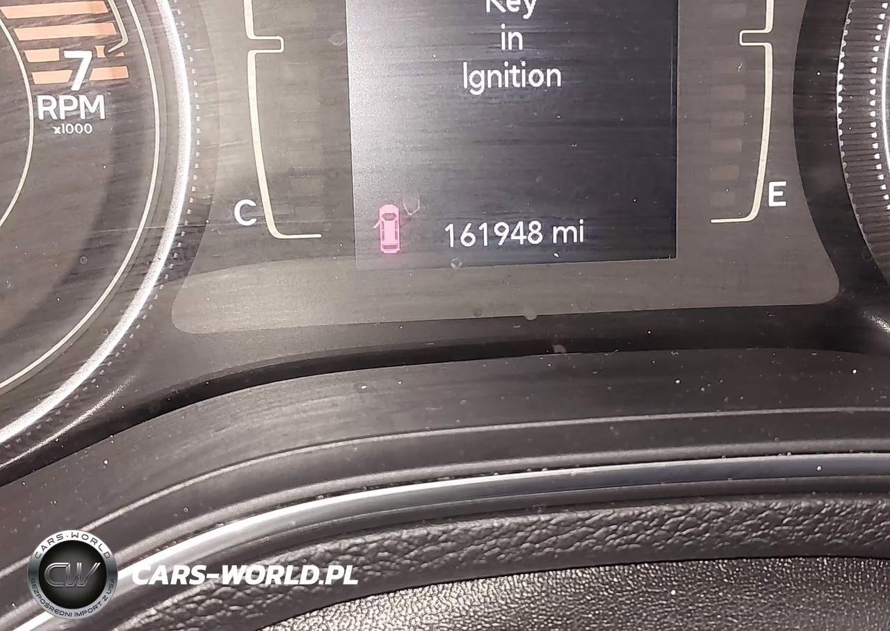 2021 Jeep Cherokee Latitude Fwd VIN:1C4PJLCB9MD116161 - 15