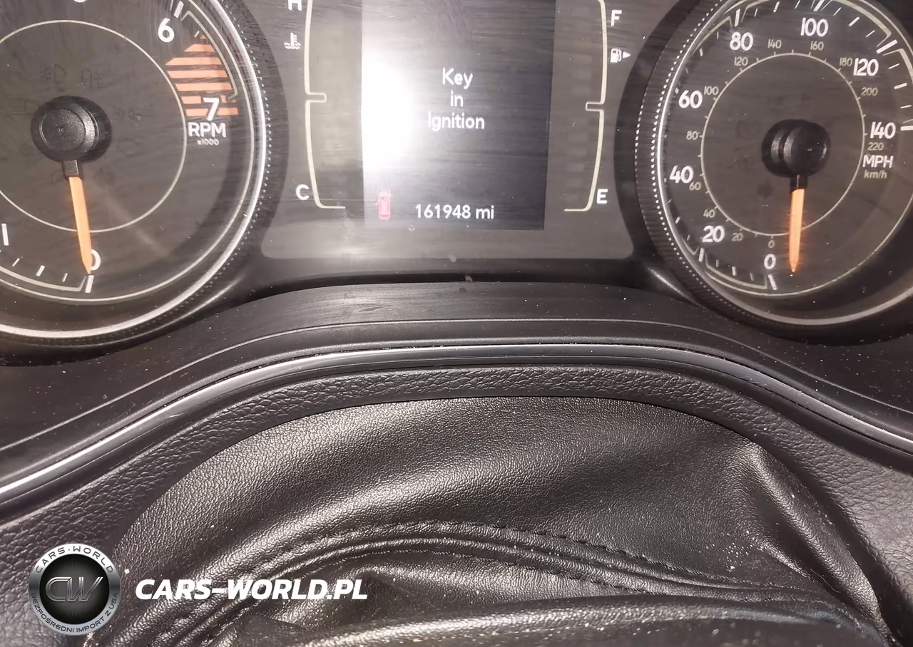 2021 Jeep Cherokee Latitude Fwd VIN:1C4PJLCB9MD116161 - 7
