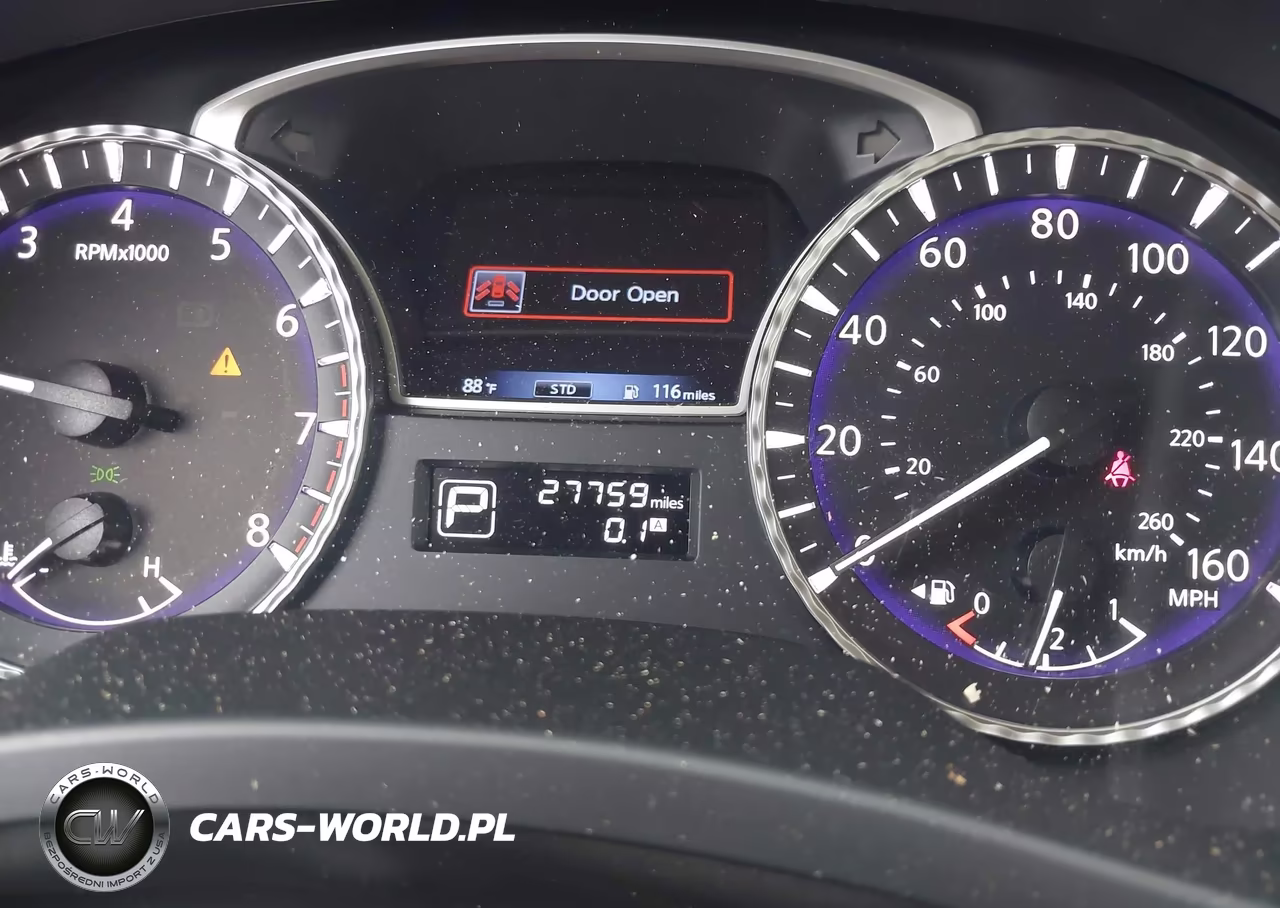 2019 Infiniti Qx60 Luxe VIN:5N1DL0MM2KC558676 - 15