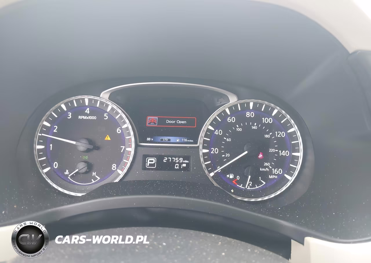 2019 Infiniti Qx60 Luxe VIN:5N1DL0MM2KC558676 - 7