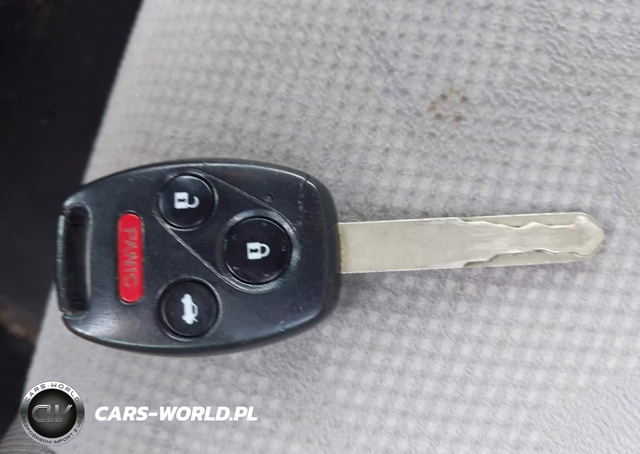 2012 Honda Civic Ex VIN:2HGFG3B83CH535318 - 11