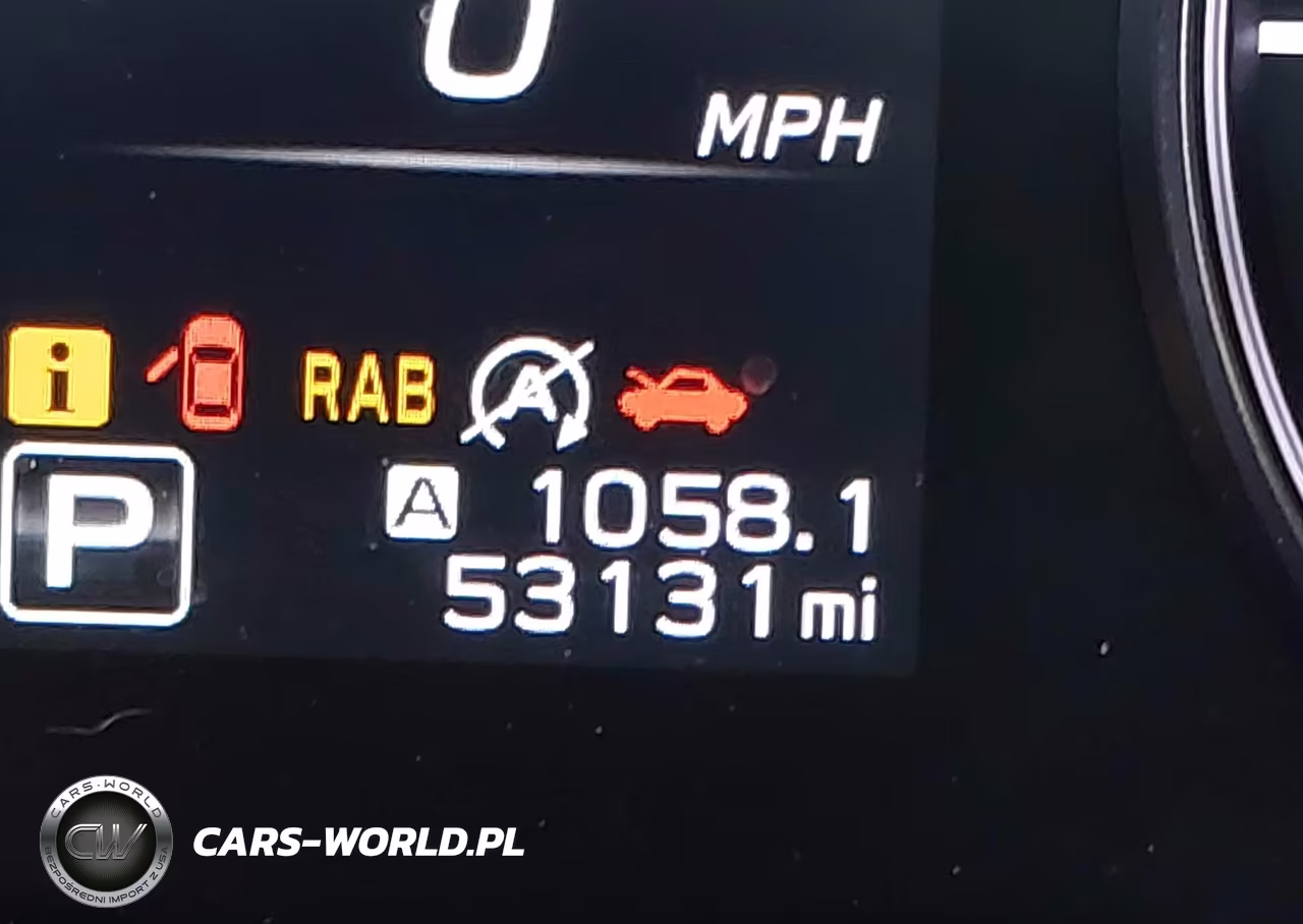 2022 Subaru Outback Onyx Edition Xt VIN:4S4BTGLD2N3210558 - 16