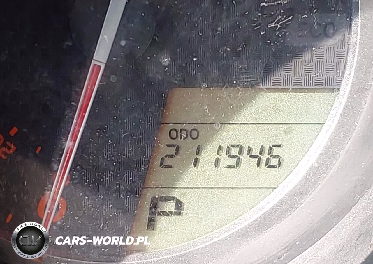 2010 Toyota 4Runner Sr5 V6 VIN:JTEBU5JR5A5016637 - 15