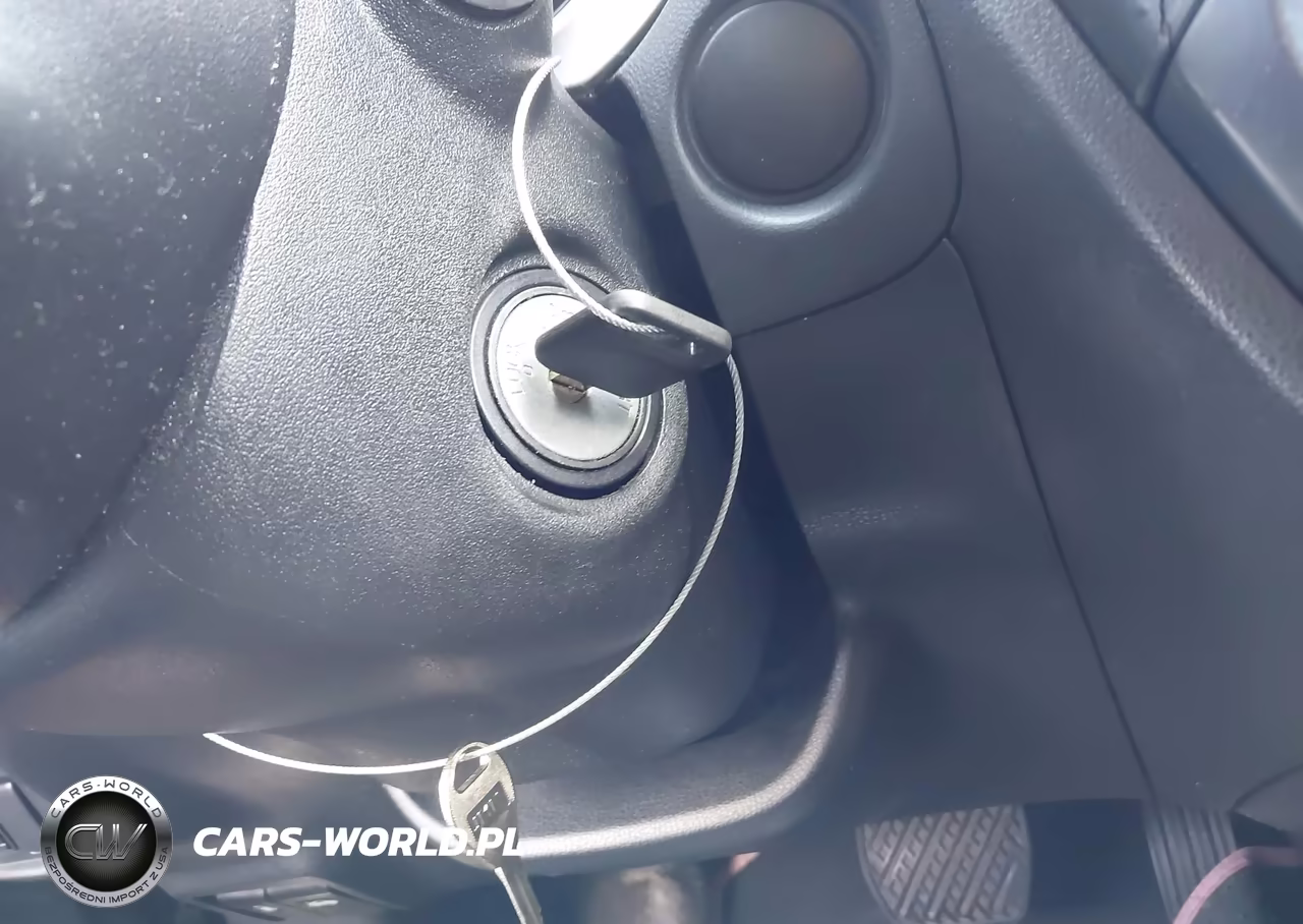 2012 Nissan Juke S VIN:JN8AF5MR9CT100629 - 11