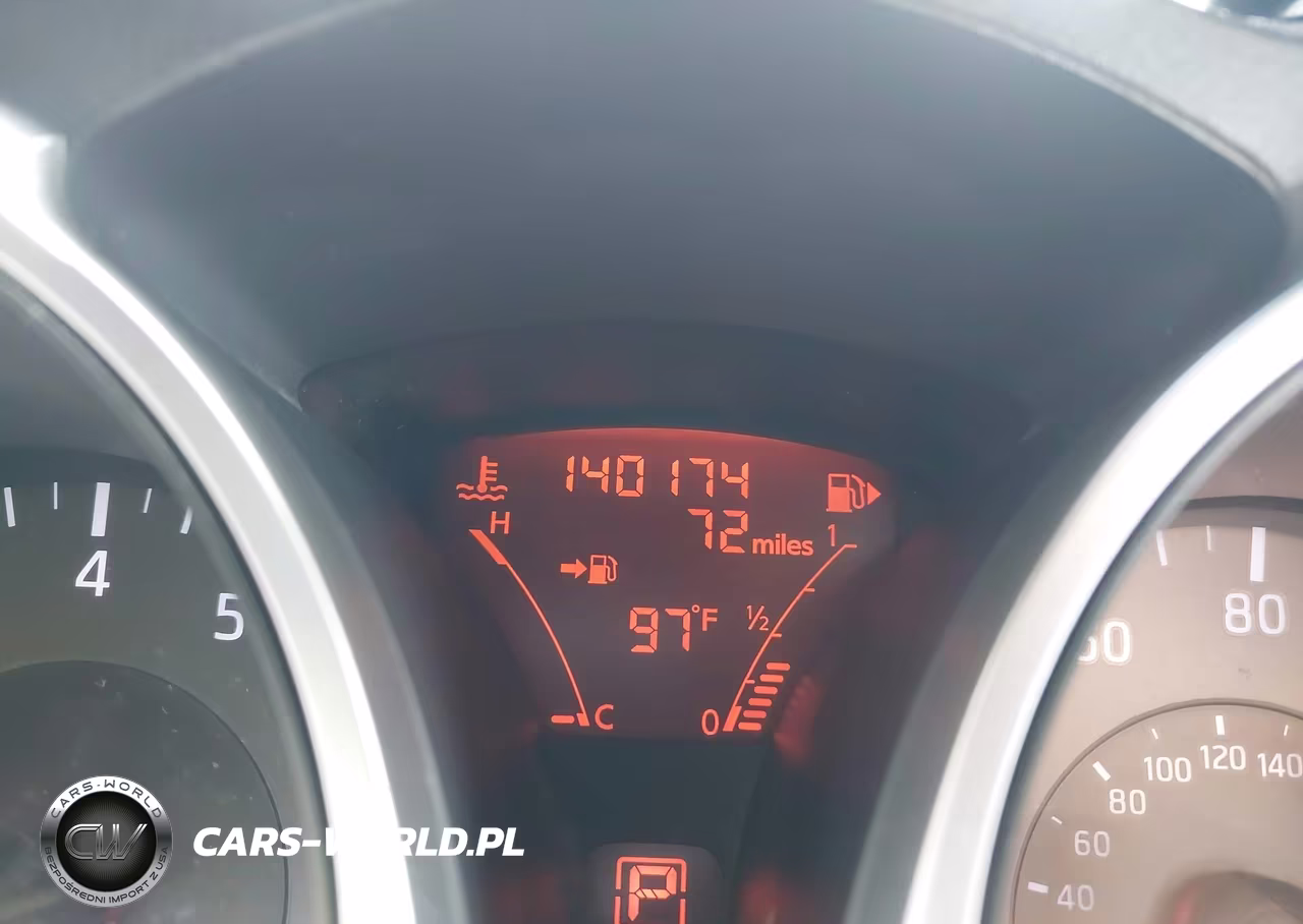2012 Nissan Juke S VIN:JN8AF5MR9CT100629 - 7