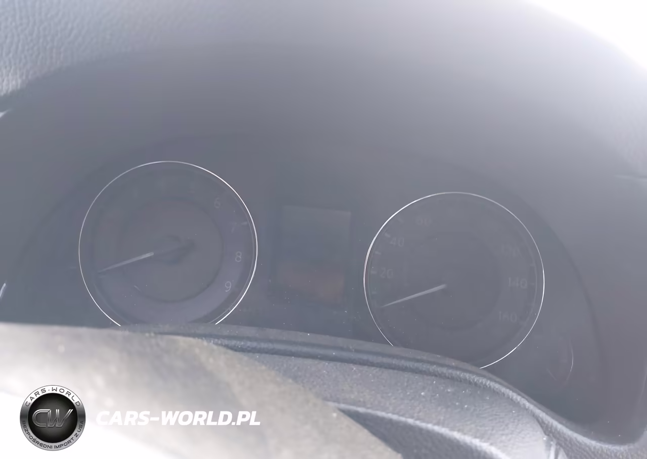 2015 Infiniti Q40 VIN:JN1CV6AP0FM502041 - 7