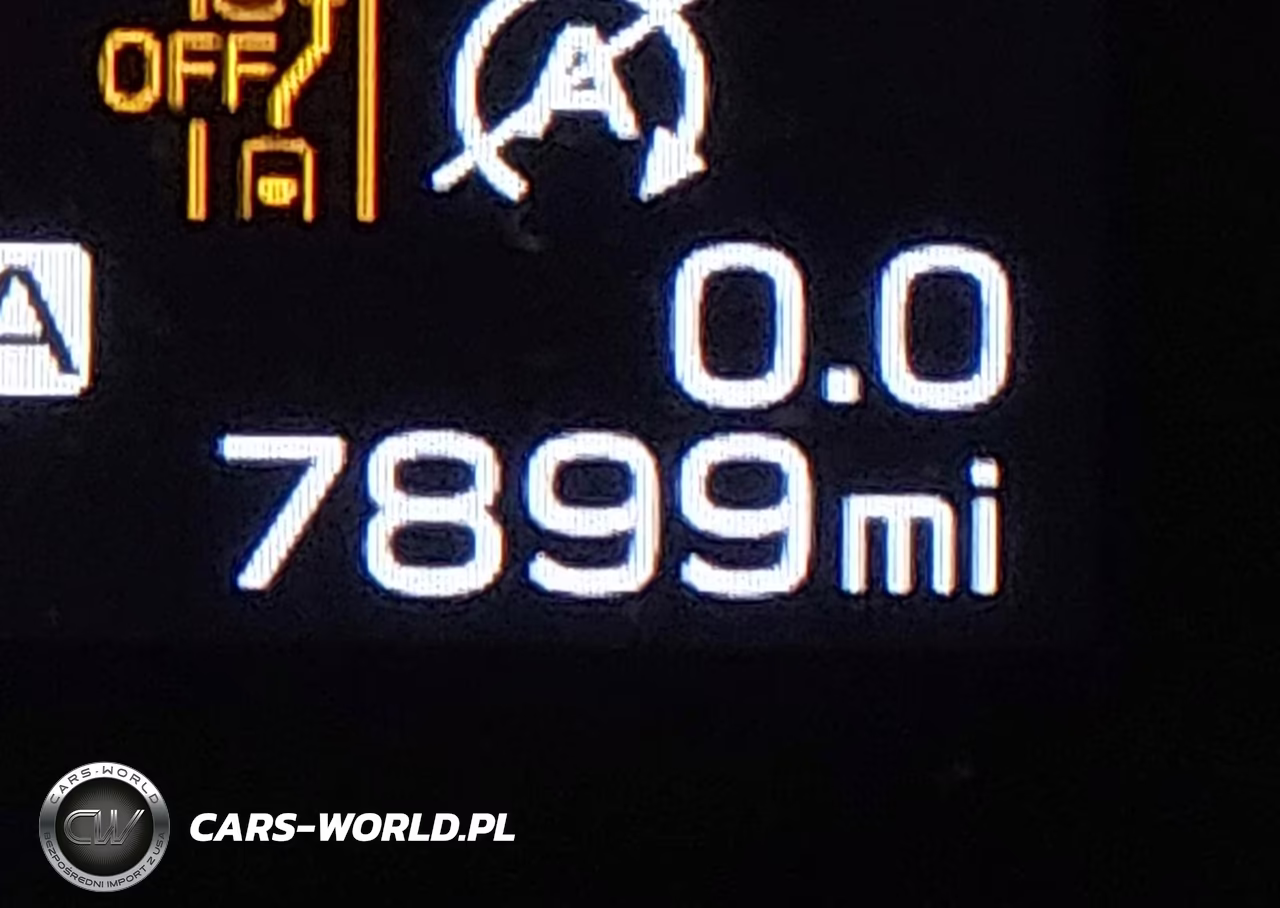2025 Subaru Outback Wilderness VIN:4S4BTGUD2S3282693 - 15