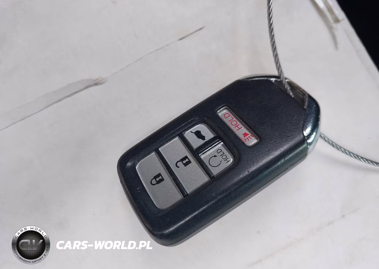 2017 Honda Civic Ex VIN:SHHFK7H58HU416256 - 11