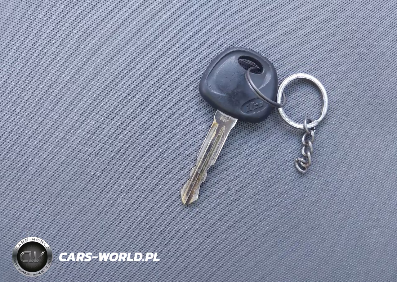 2013 Hyundai Elantra Gls VIN:5NPDH4AE3DH186296 - 11