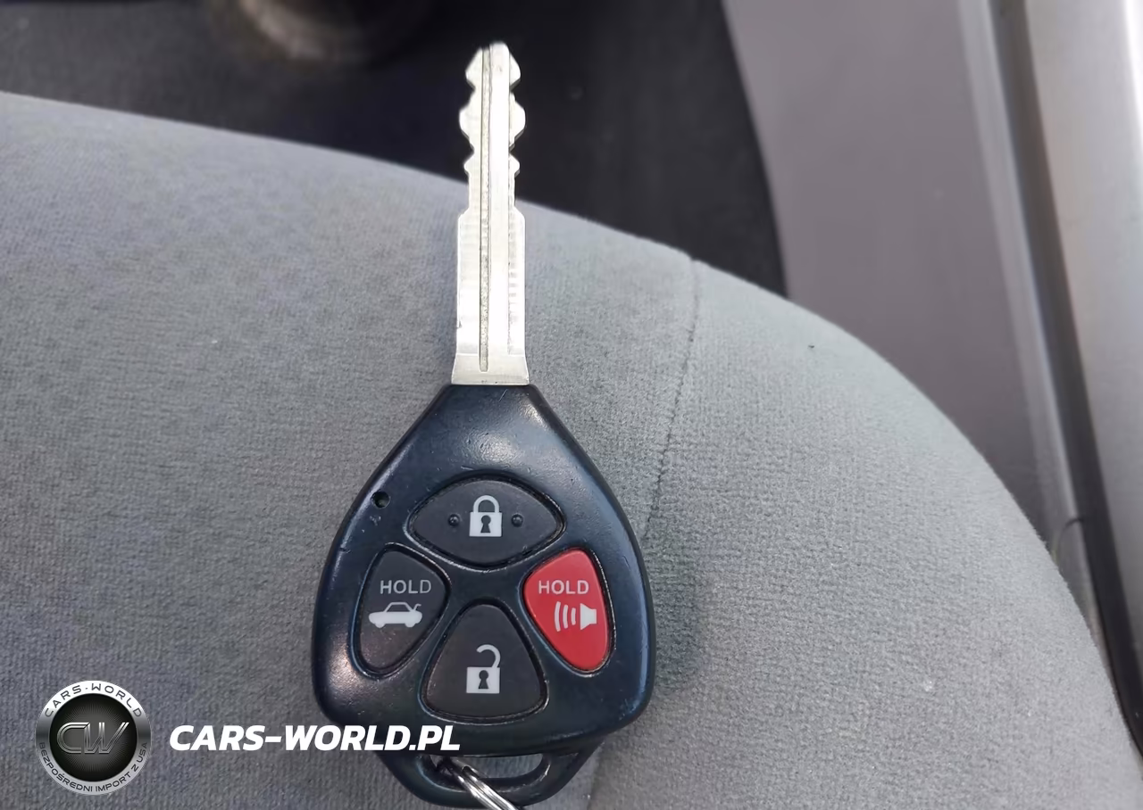 2013 Toyota Corolla L VIN:2T1BU4EE9DC088812 - 11