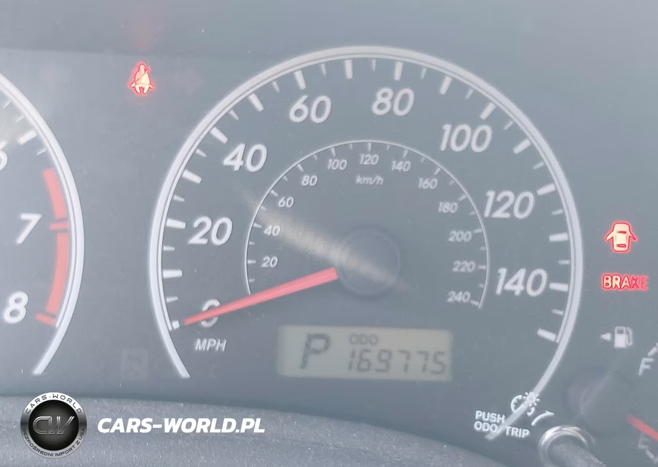 2013 Toyota Corolla L VIN:2T1BU4EE9DC088812 - 15