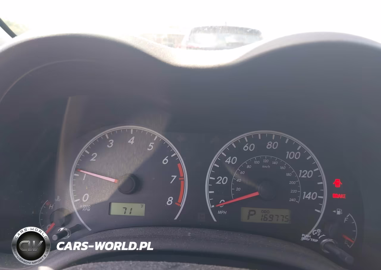 2013 Toyota Corolla L VIN:2T1BU4EE9DC088812 - 7