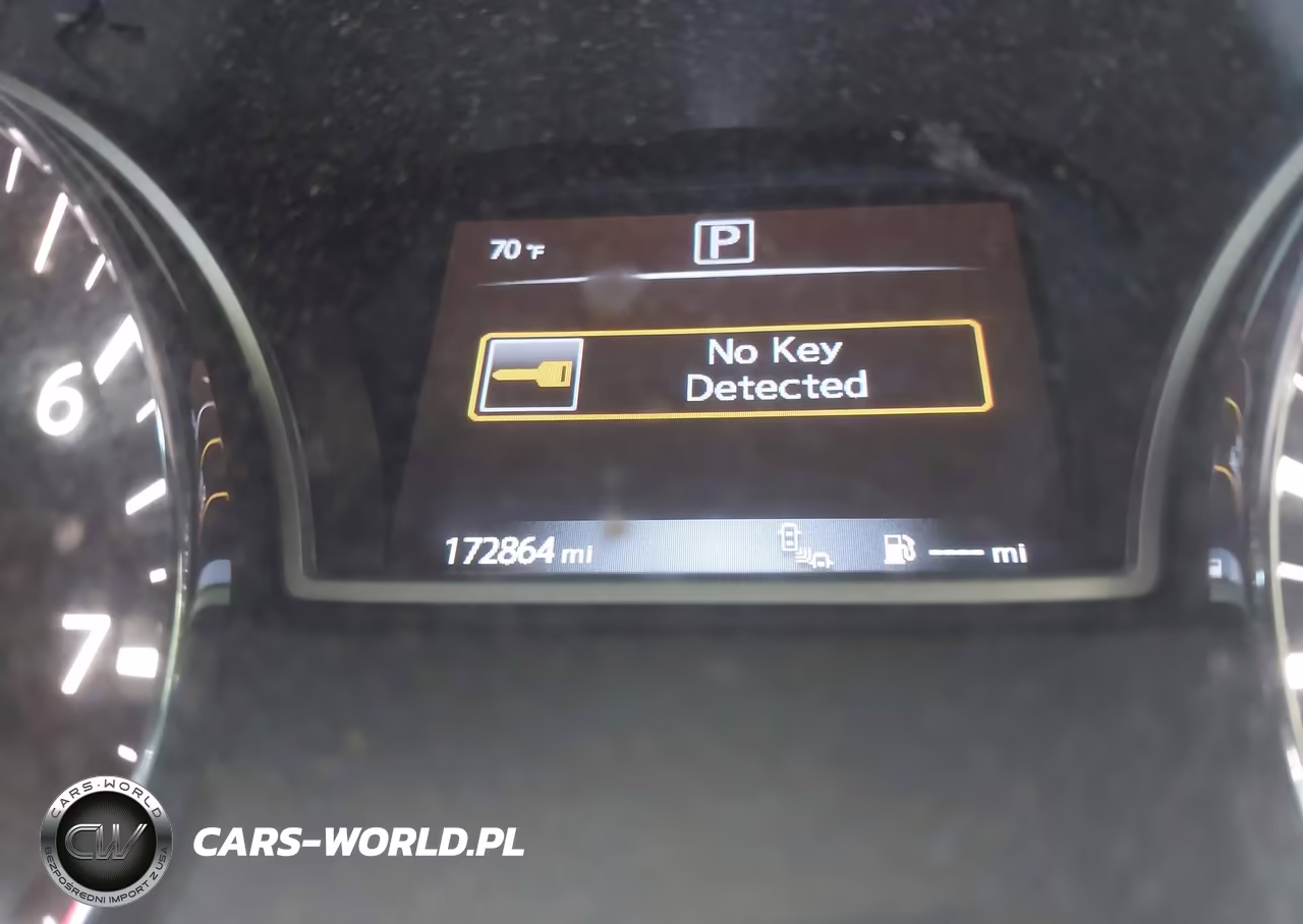 2016 Nissan Altima 2.5 Sl VIN:1N4AL3AP3GC236424 - 7