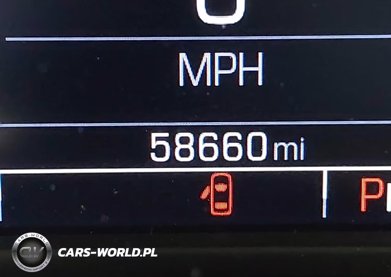 2018 GMC Sierra 1500 Slt VIN:3GTU2NEC6JG264753 - 16