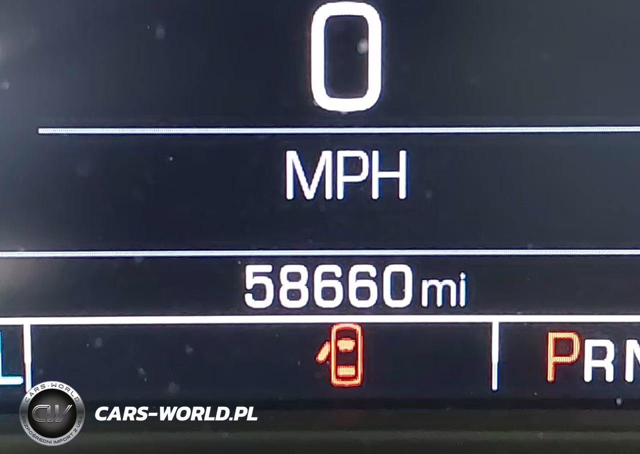 2018 GMC Sierra 1500 Slt VIN:3GTU2NEC6JG264753 - 7